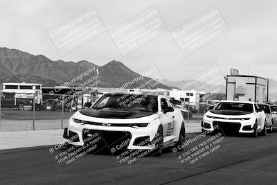 media/Jan-07-2023-SCCA SD (Sat) [[644e7fcd7e]]/Around the Pits-Track Entry/